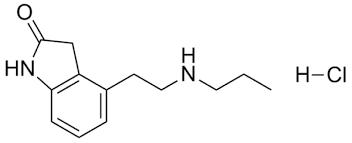 Ropinirole EP Impurity D